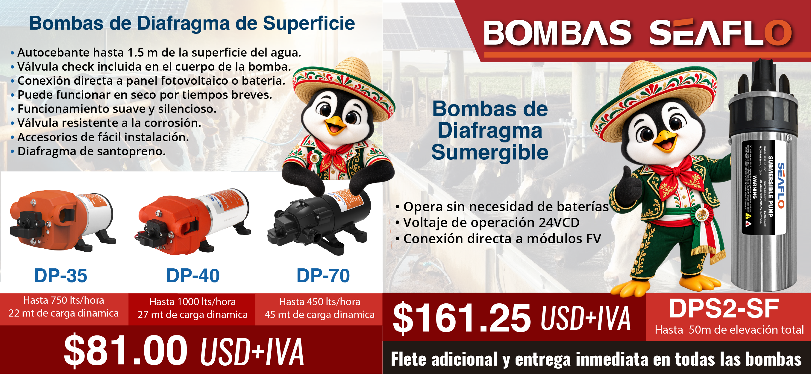 Ilustracion